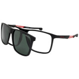 CARRERA 4020/CS BLX99
